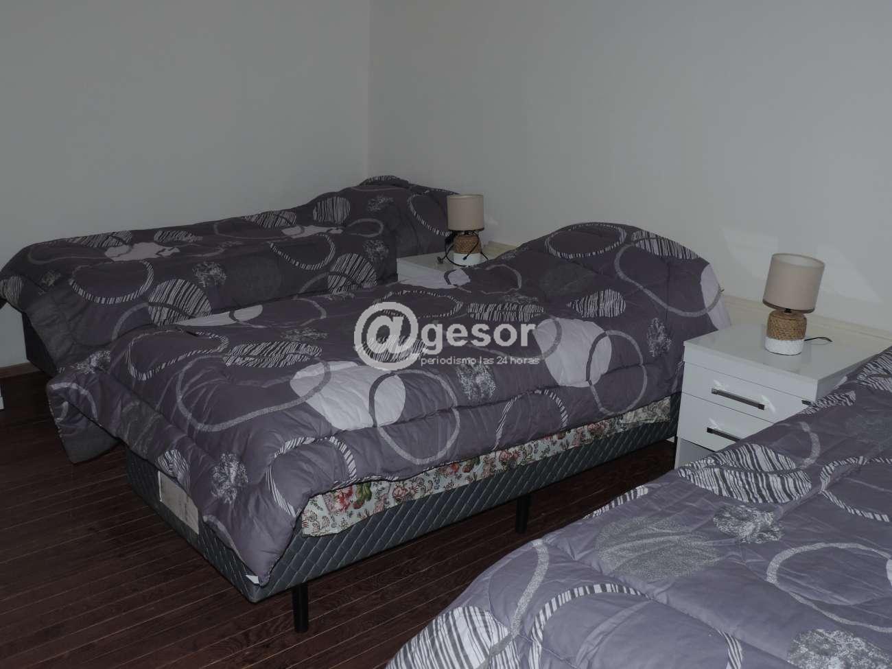 Image2
